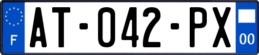 AT-042-PX