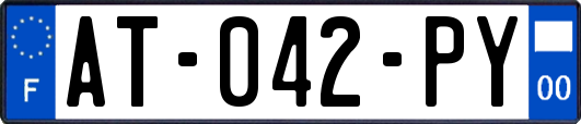 AT-042-PY
