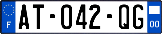 AT-042-QG