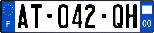 AT-042-QH