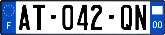 AT-042-QN