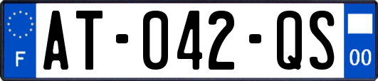 AT-042-QS