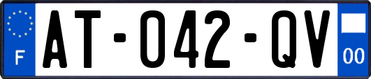 AT-042-QV