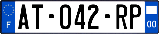 AT-042-RP