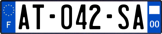 AT-042-SA
