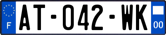 AT-042-WK