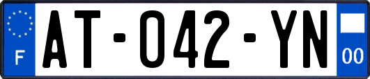 AT-042-YN