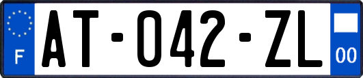 AT-042-ZL