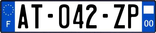 AT-042-ZP