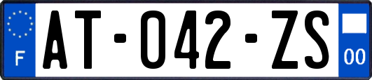 AT-042-ZS