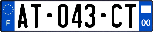 AT-043-CT