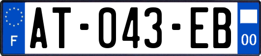 AT-043-EB