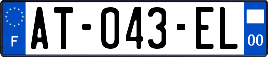 AT-043-EL