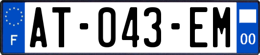 AT-043-EM