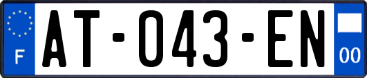 AT-043-EN