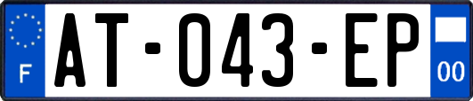 AT-043-EP