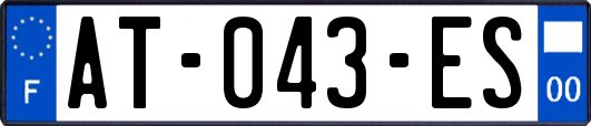 AT-043-ES