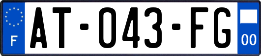 AT-043-FG