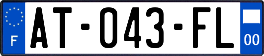 AT-043-FL