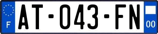 AT-043-FN