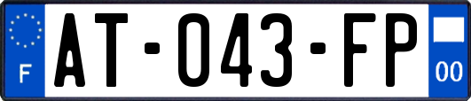 AT-043-FP