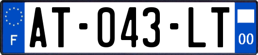 AT-043-LT
