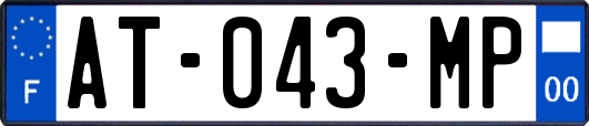 AT-043-MP