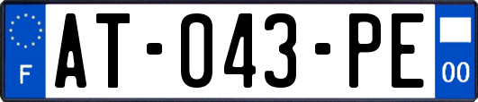 AT-043-PE