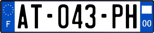 AT-043-PH