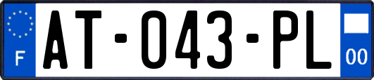 AT-043-PL