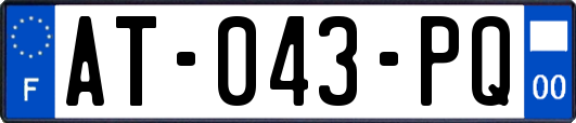 AT-043-PQ