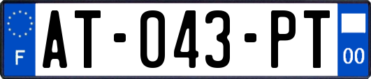 AT-043-PT