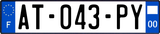 AT-043-PY