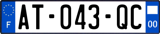 AT-043-QC