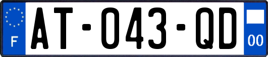 AT-043-QD