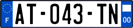 AT-043-TN