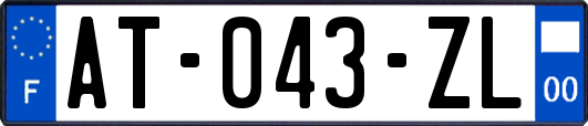 AT-043-ZL