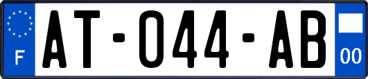 AT-044-AB