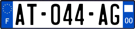 AT-044-AG