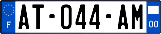 AT-044-AM