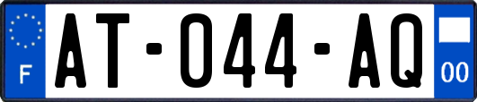 AT-044-AQ