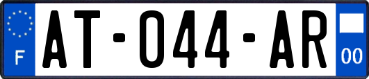 AT-044-AR