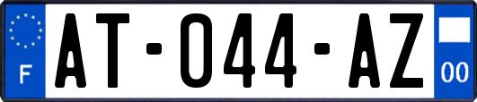 AT-044-AZ