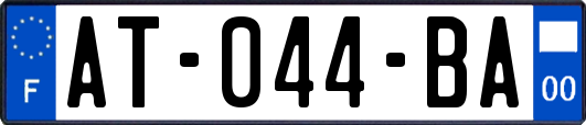AT-044-BA