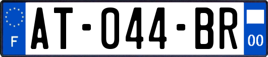 AT-044-BR