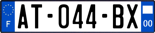 AT-044-BX