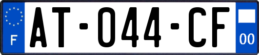 AT-044-CF