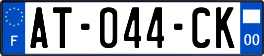 AT-044-CK