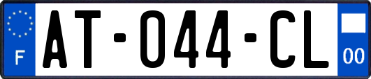 AT-044-CL