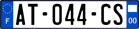 AT-044-CS